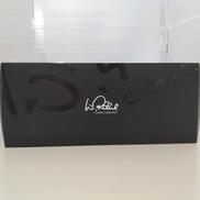 1/18スケール車|CARTIMA