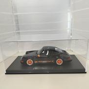 CARTIMA|1/18スケール車|HARDOFFオフモール（オフモ）|2080770000013379