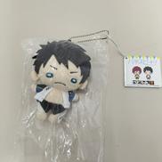 にとたん|タカラトミーアーツ