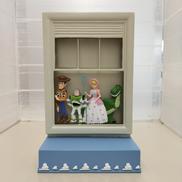 ディズニーストア