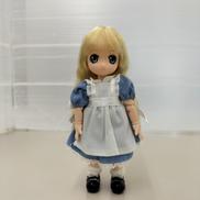 11DL-001|オビツ製作所