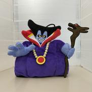 ぶらぶらぬいぐるみ|SQUARE ENIX