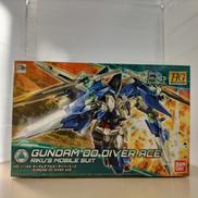 ガンダムビルドダイバーズ|BANDAI