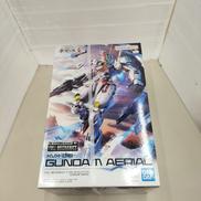 ガンダムエアリアル