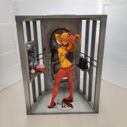 1/7 式波・|ANIMESTER