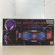 仮面ライダーギーツ|BANDAI