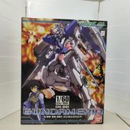 機動戦士ガンダムOO