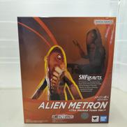 ウルトラセブン|BANDAI