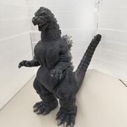 ゴジラVSキングギドラ|BANDAI