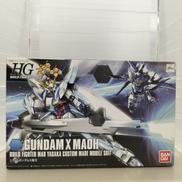 ガンダムビルドファイターズ|BANDAI