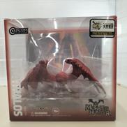 モンスターハンターシリーズ