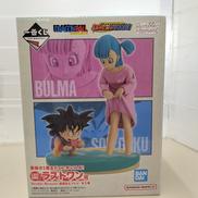 ドラゴンボール|BANDAI