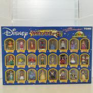 ディズニーキャラクターズ|TOMY