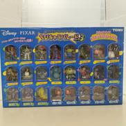 ディズニーキャラクターズ|TOMY