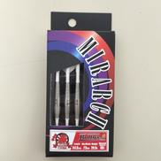 ソフトダーツ|MIRARCH