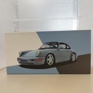 1/18スケールミニカー|CARTIMA