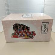 ディズニーキャラクターズ|DISNEY