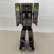トランスフォーマー（G1)