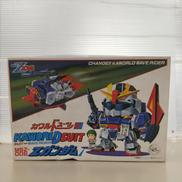 機動戦士Zガンダム|BANDAI