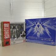 機動戦士ガンダムSEED DESTINY