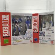 機動戦士ガンダムOOV|BANDAI