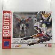 新機動戦記ガンダムW
