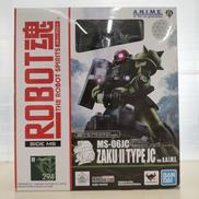 機動戦士ガンダム 第08MS小隊