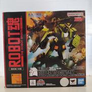 機動戦士ガンダムMSV