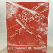 機動戦士ガンダムSEED MSV|BANDAI