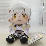刀剣乱舞|SANRIO