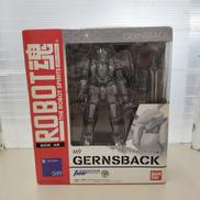 フルメタル・パニック|BANDAI