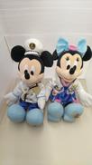 ミッキー＆ミニー|ディズニー