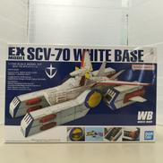 機動戦士ガンダム|BANDAI