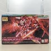 機動戦士ガンダムOO|BANDAI