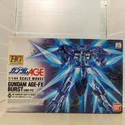 機動戦士ガンダムAGE|BANDAI