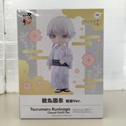 刀剣乱舞|GOOD SMILE COMPANY