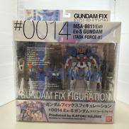 ガンダムセンチネル|BANDAI