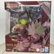 ドラゴンボールZ|BANDAI