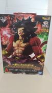 スーパードラゴンボールヒーローズ