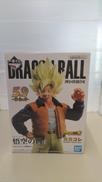 一番くじドラゴンボール
