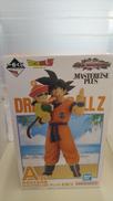 一番くじドラゴンボール