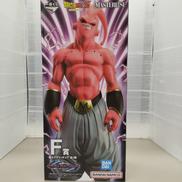 ドラゴンボール|BANDAI