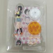 NHKにようこそ!|KADOKAWA