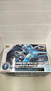 機動戦士ガンダム　Gのレコンギスタ