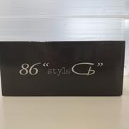 カラーサンプルミニカー|TOYOTA