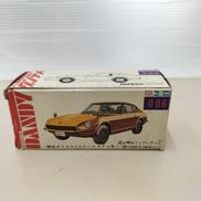 トミカダンディ|TAKARA