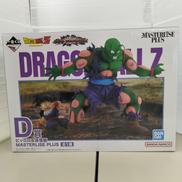ドラゴンボール|BANDAI
