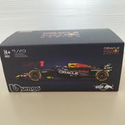 1/43スケール車|京商