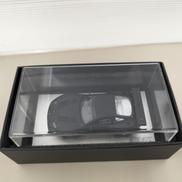 1/43スケールミニカー|RED LINE MODELS