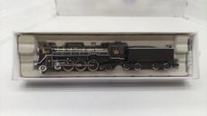 Nゲージ|MICRO ACE